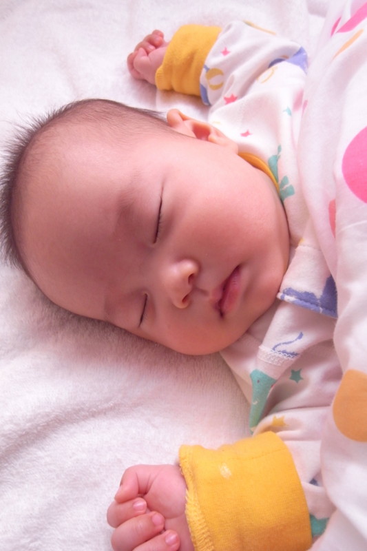 f:id:banashow:20110520095428j:image