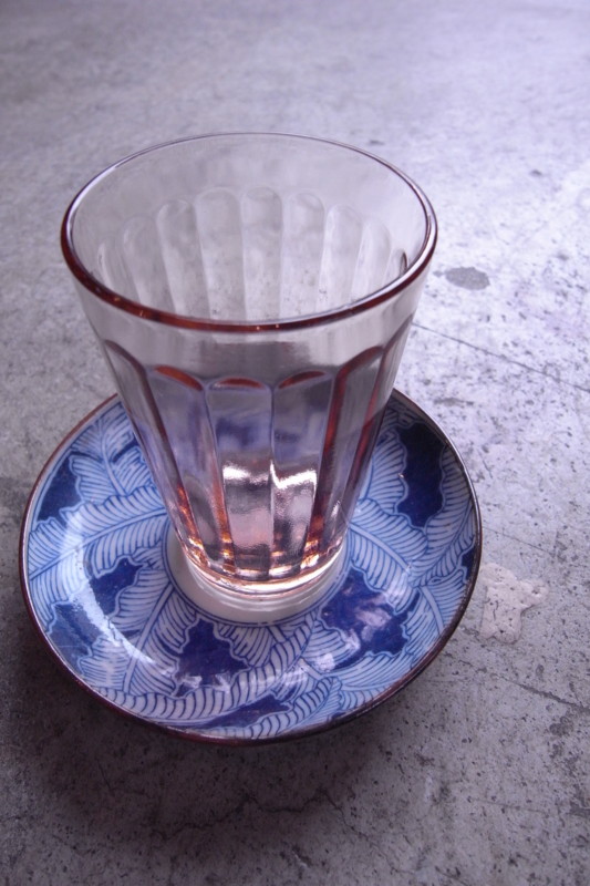 f:id:banashow:20110523132318j:image