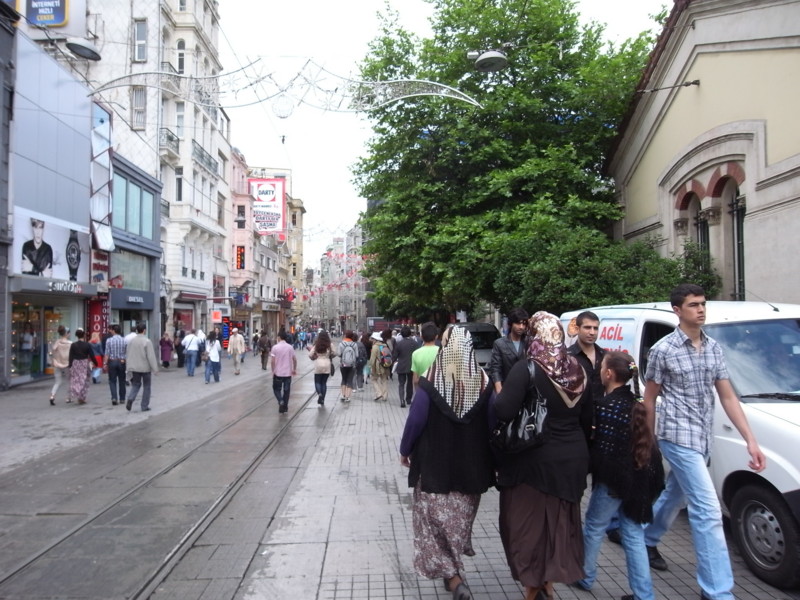 f:id:banashow:20110627161618j:image