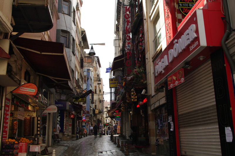 f:id:banashow:20110627164136j:image