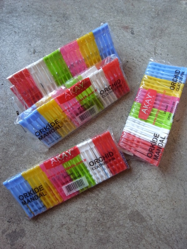 f:id:banashow:20110630145232j:image f:id:banashow:20110630145232j:image