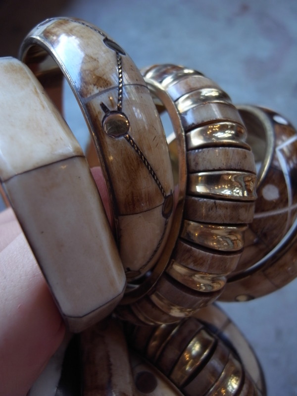 f:id:banashow:20110630145643j:image