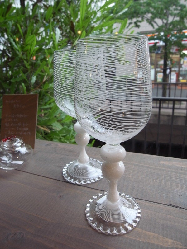 f:id:banashow:20110701124549j:image