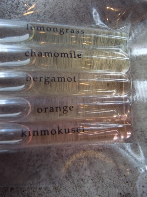 f:id:banashow:20110704151952j:image