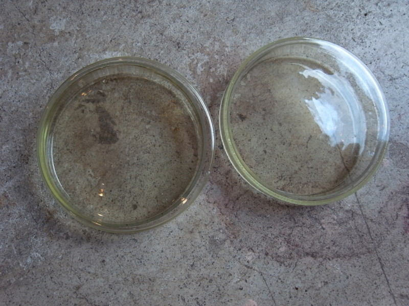 f:id:banashow:20110802153635j:image
