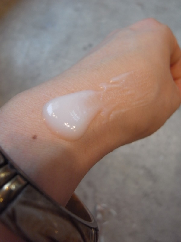 f:id:banashow:20110805164137j:image