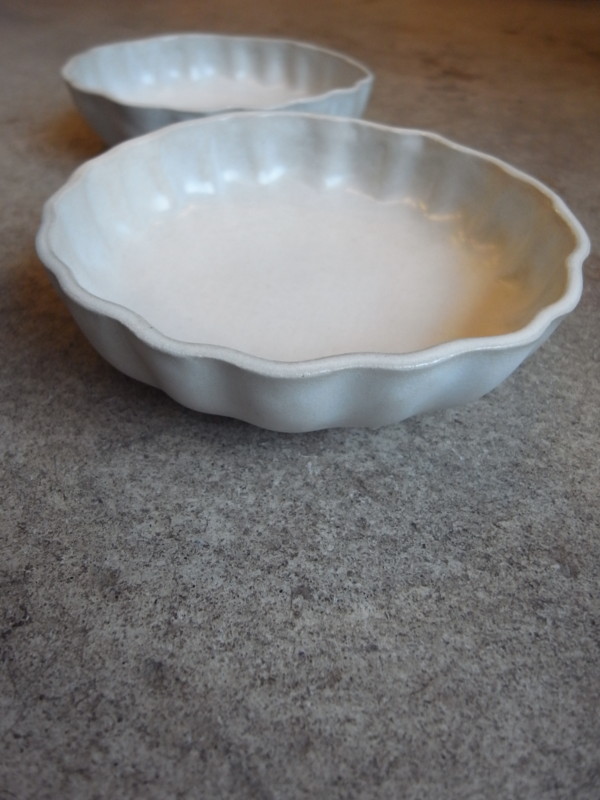 f:id:banashow:20110806182624j:image