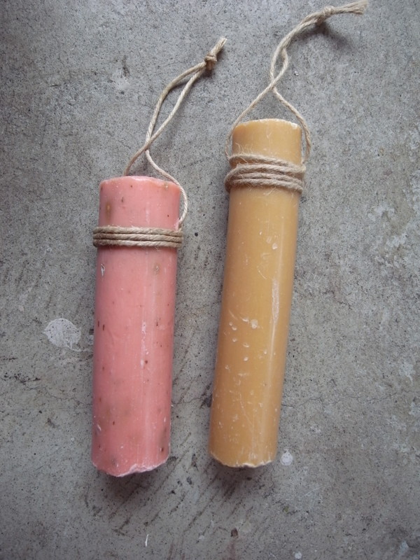 f:id:banashow:20110816123127j:image