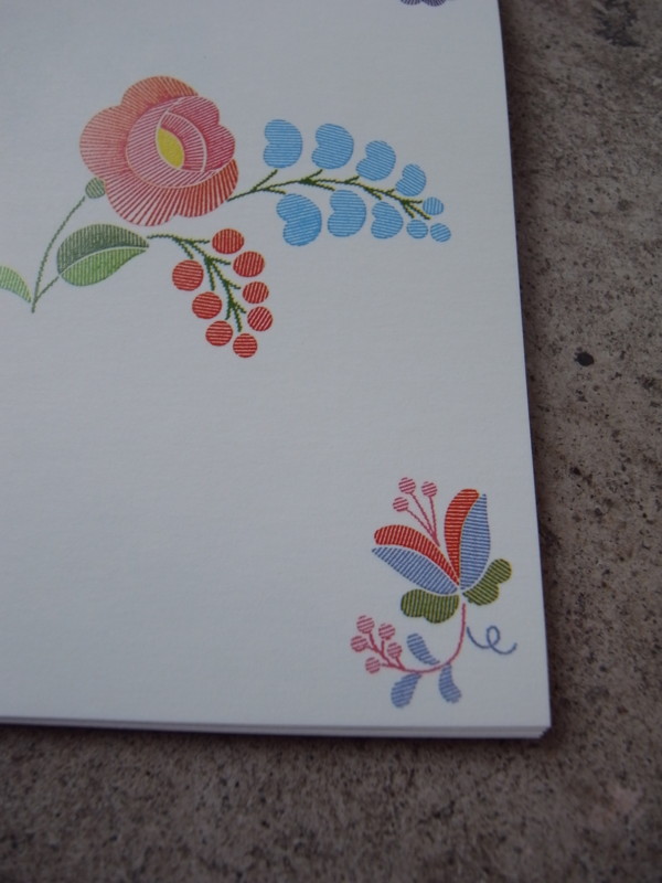 f:id:banashow:20110821133504j:image