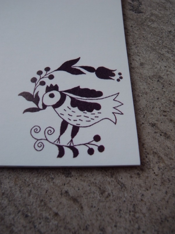 f:id:banashow:20110821133554j:image