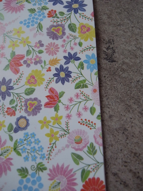 f:id:banashow:20110821133600j:image