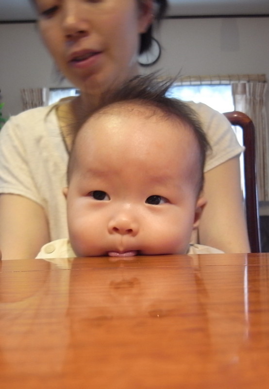 f:id:banashow:20110903122531j:image f:id:banashow:20110903122531j:image