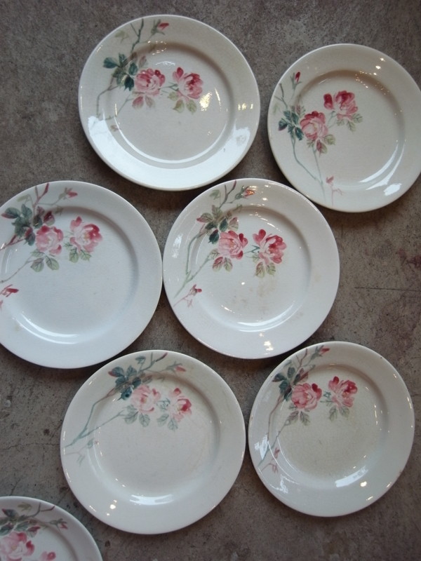 f:id:banashow:20110904151855j:image