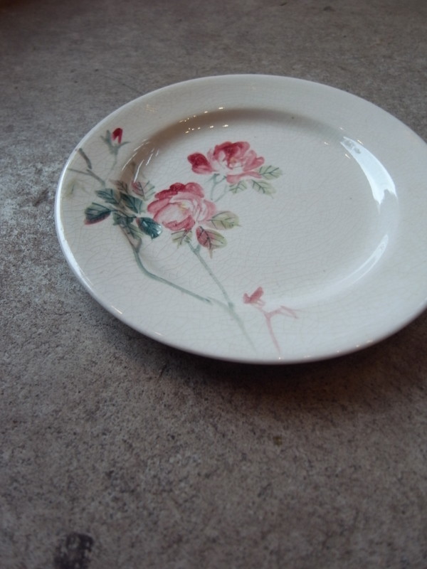 f:id:banashow:20110904151957j:image