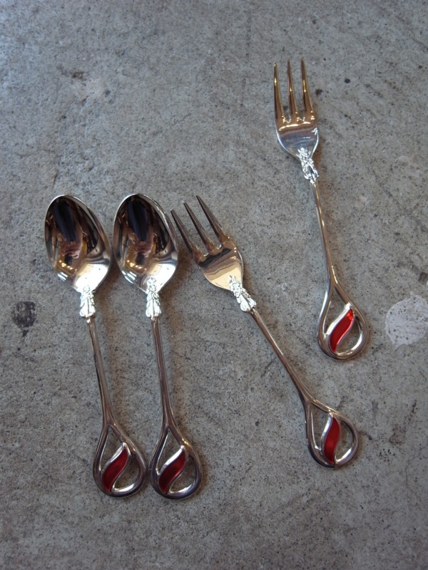 f:id:banashow:20110906142351j:image