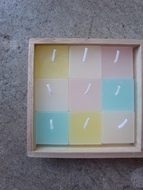 f:id:banashow:20110906142603j:image