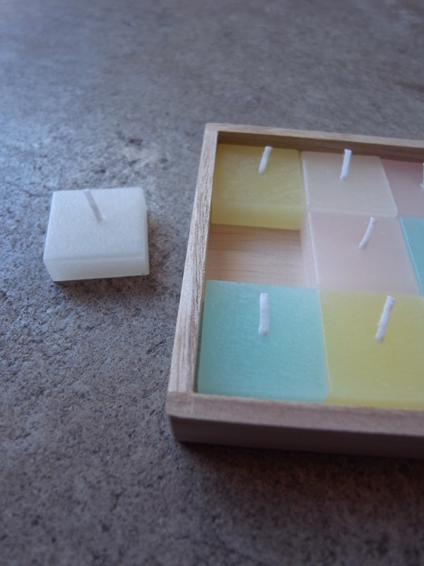 f:id:banashow:20110906142632j:image