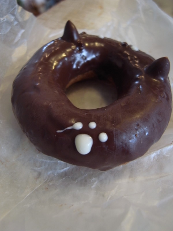 f:id:banashow:20110909134752j:image f:id:banashow:20110909134752j:image