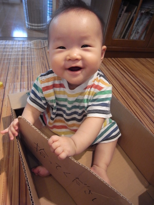 f:id:banashow:20110911092425j:image