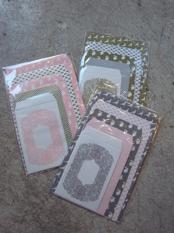 f:id:banashow:20110913150459j:image