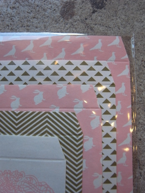 f:id:banashow:20110913150522j:image