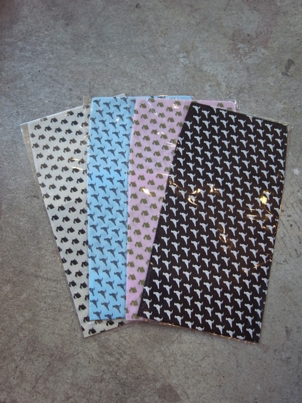 f:id:banashow:20110913153246j:image