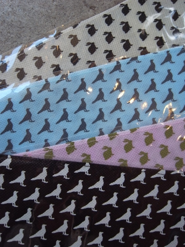 f:id:banashow:20110913153309j:image