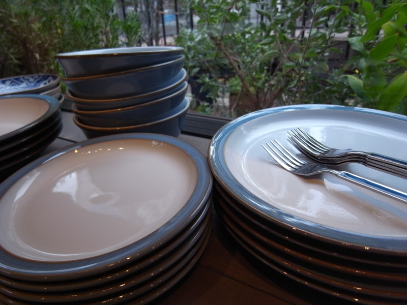 f:id:banashow:20110916162753j:image f:id:banashow:20110916162753j:image