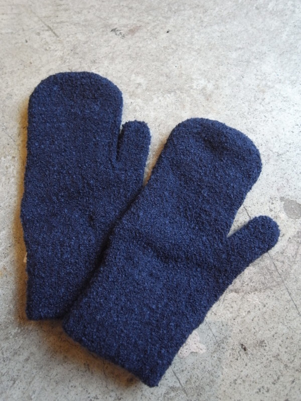 f:id:banashow:20110920171422j:image f:id:banashow:20110920171422j:image