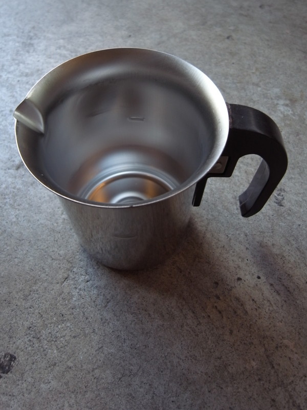 f:id:banashow:20110923124842j:image f:id:banashow:20110923124842j:image