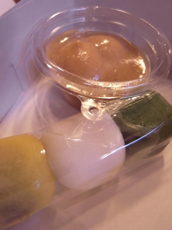 f:id:banashow:20111022144920j:image