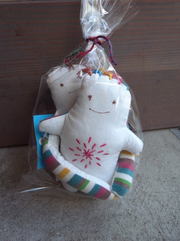 f:id:banashow:20111031144120j:image
