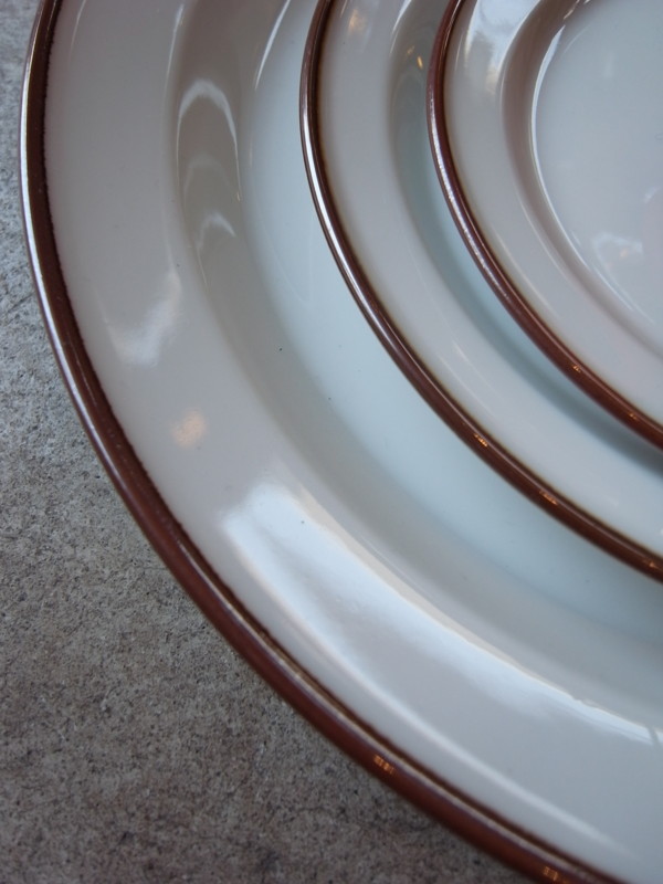 f:id:banashow:20111114150040j:image