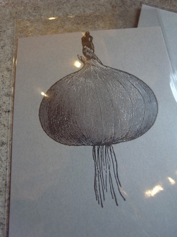 f:id:banashow:20111119154944j:image