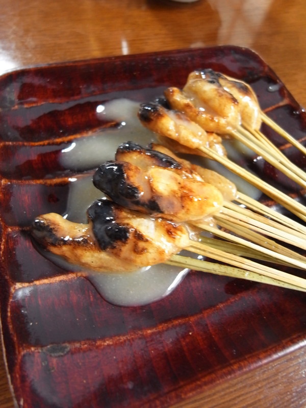 f:id:banashow:20111123131322j:image