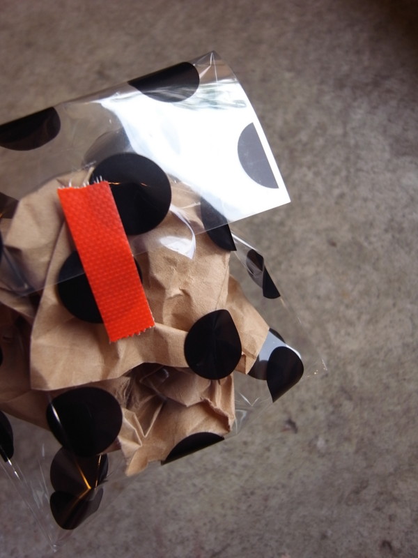 f:id:banashow:20111124135157j:image