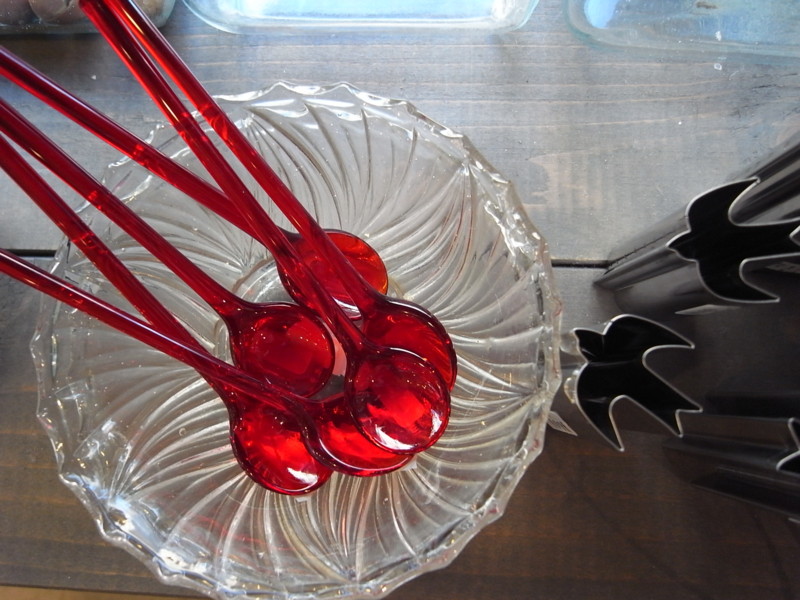 f:id:banashow:20111126155030j:image