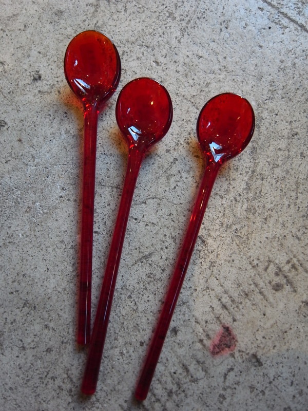 f:id:banashow:20111126155048j:image