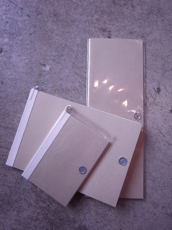f:id:banashow:20120109132337j:image