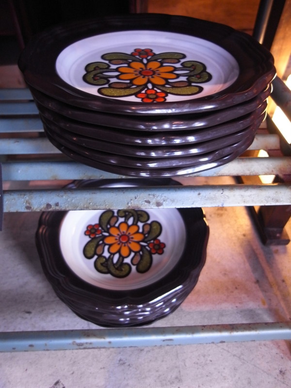 f:id:banashow:20120228123425j:image