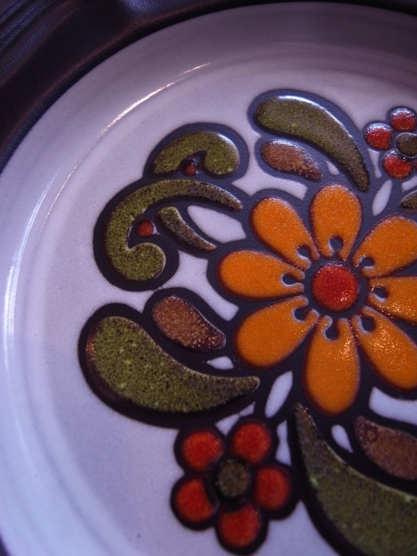 f:id:banashow:20120228123521j:image