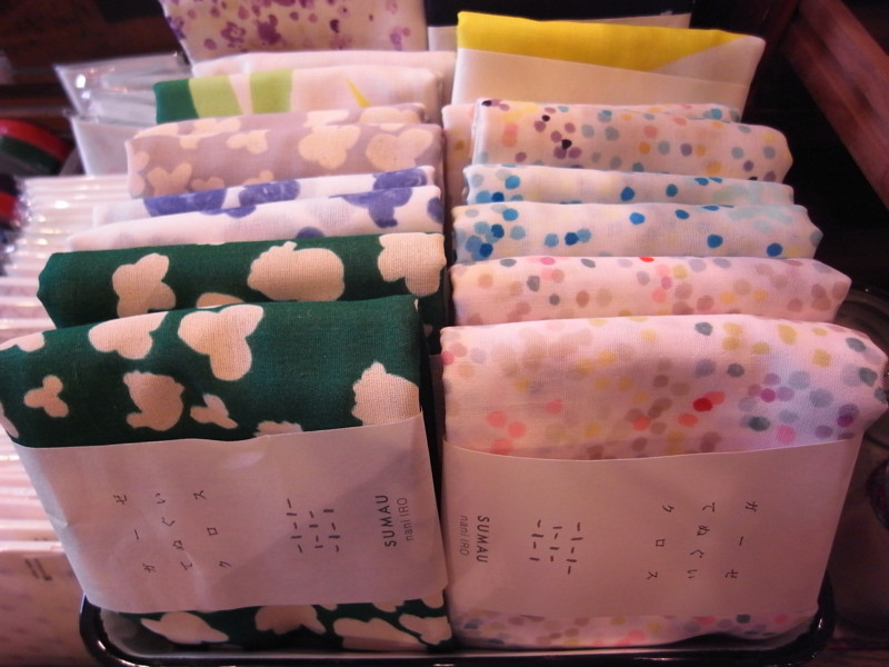 f:id:banashow:20120302140849j:image