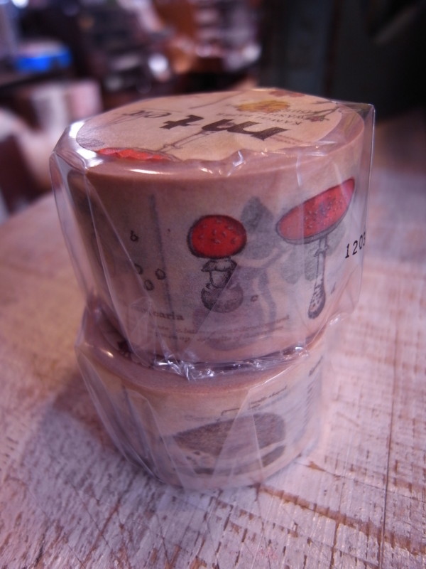 f:id:banashow:20120326131002j:image