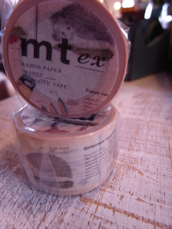 f:id:banashow:20120326131036j:image