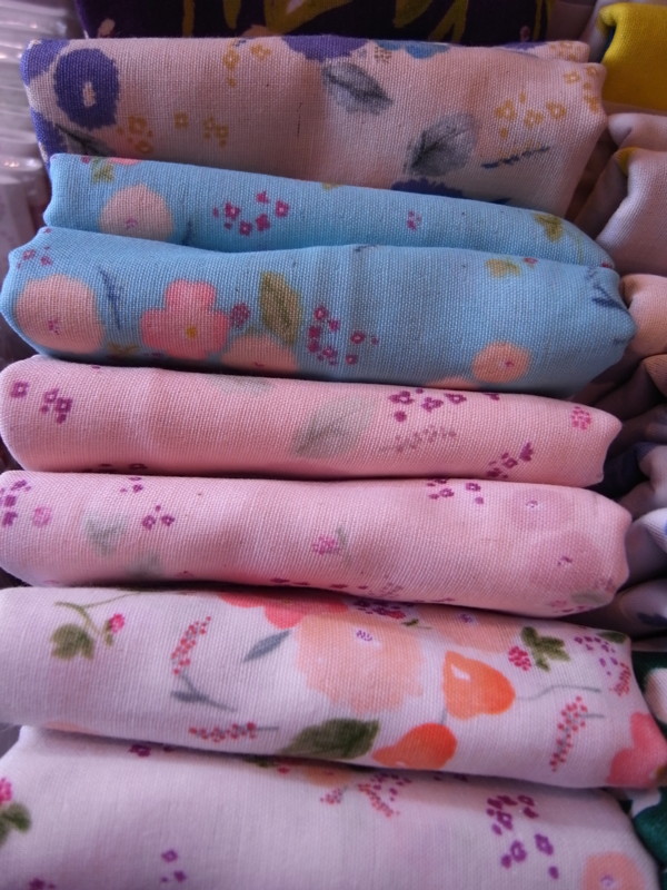f:id:banashow:20120405134206j:image