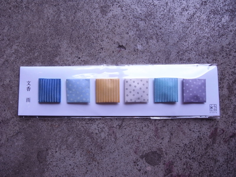 f:id:banashow:20120405134257j:image