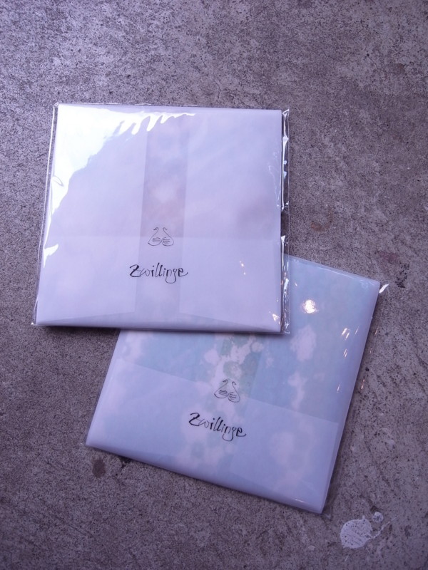 20120405134445