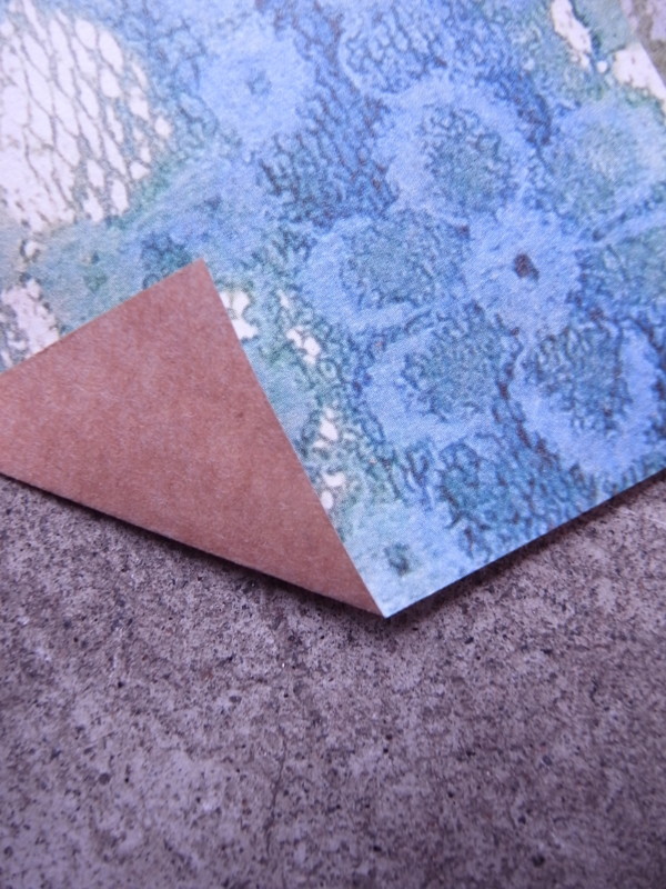 f:id:banashow:20120405134514j:image
