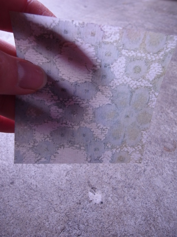 f:id:banashow:20120405134532j:image