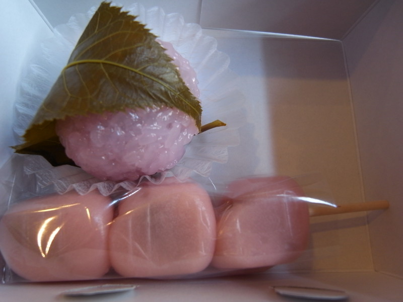 f:id:banashow:20120407144034j:image